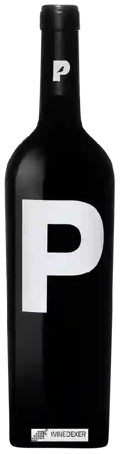 Winery Pío del Ramo - Crianza