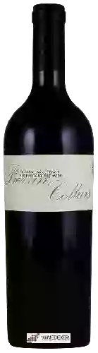 Winery Bevan Cellars - De Crescenzo/Tench Proprietary Red