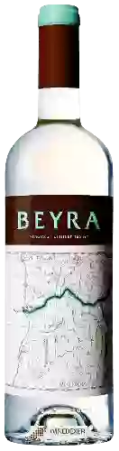 Winery Beyra - Branco