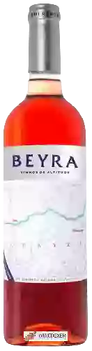 Winery Beyra - Rosé
