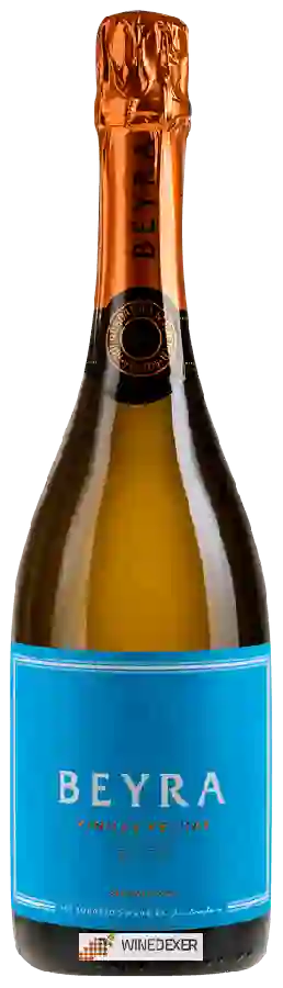 Winery Beyra - Vinhas Velhas Bruto Winery Beyra - Vinhas Velhas Bruto