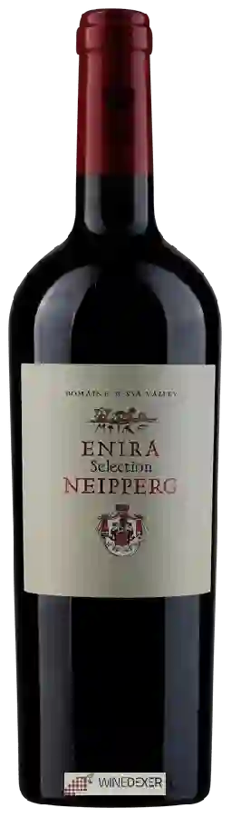 Winery Bessa Valley - Enira Selection Neipperg