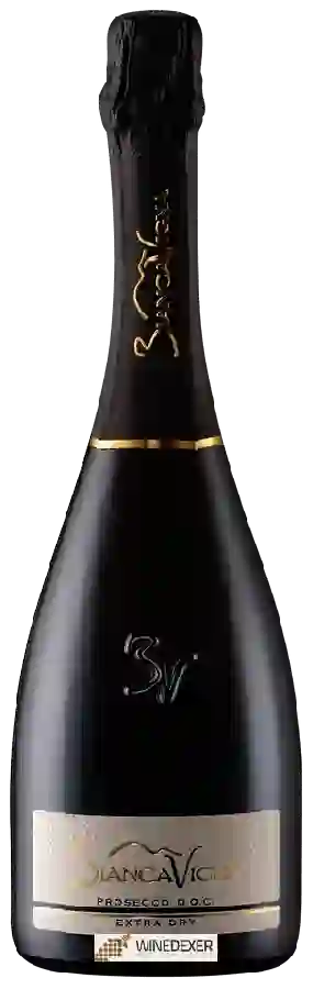 Winery BiancaVigna - Prosecco Extra Dry Winery BiancaVigna - Prosecco Extra Dry