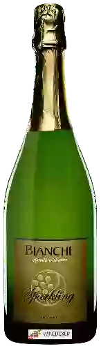 Winery Bianchi - Signature Selection Sparkling