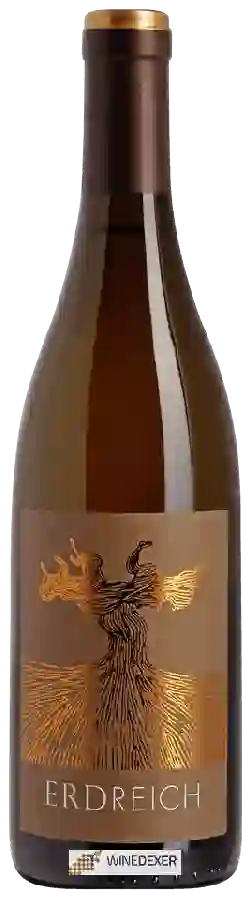 Winery Bianka and Daniel Schmitt - Erdreich