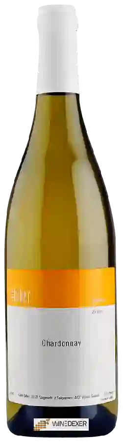 Cave Biber - Chardonnay
