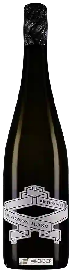 Winery Bietighöfer - Sauvignon Blanc Trocken Winery Bietighöfer - Sauvignon Blanc Trocken