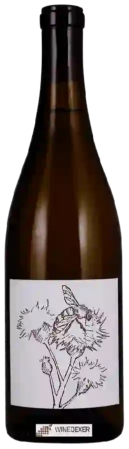 Winery Big Table Farm - Chardonnay