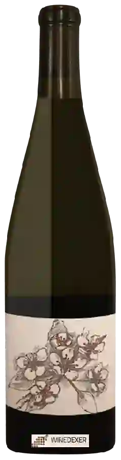 Winery Big Table Farm - Wirtz Garden Edelzwicker Winery Big Table Farm - Wirtz Garden Edelzwicker