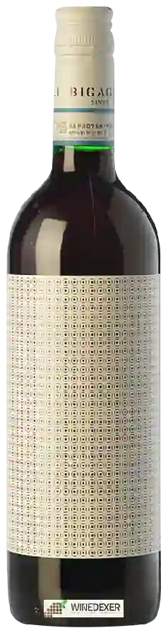 Winery Bigagnoli - Bardolino Classico