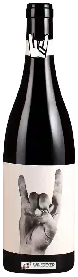 Winery Bigardo - Tinto