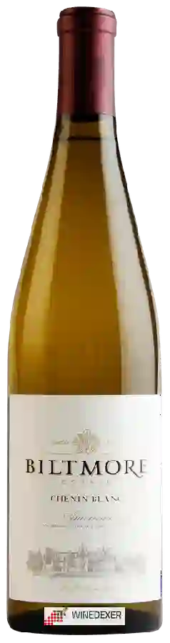 Winery Biltmore - American Chenin Blanc