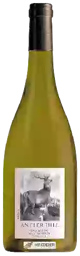 Winery Biltmore - Antler Hill Chardonnay