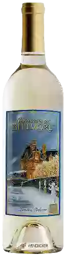 Winery Biltmore - Christmas at Biltmore Limited Release