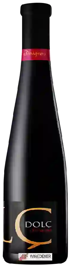 Winery Binigrau - Dolç