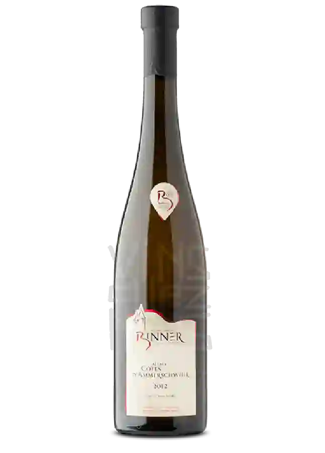 Winery Binner - Amour Schwihr Côtes d'Ammerschwihr