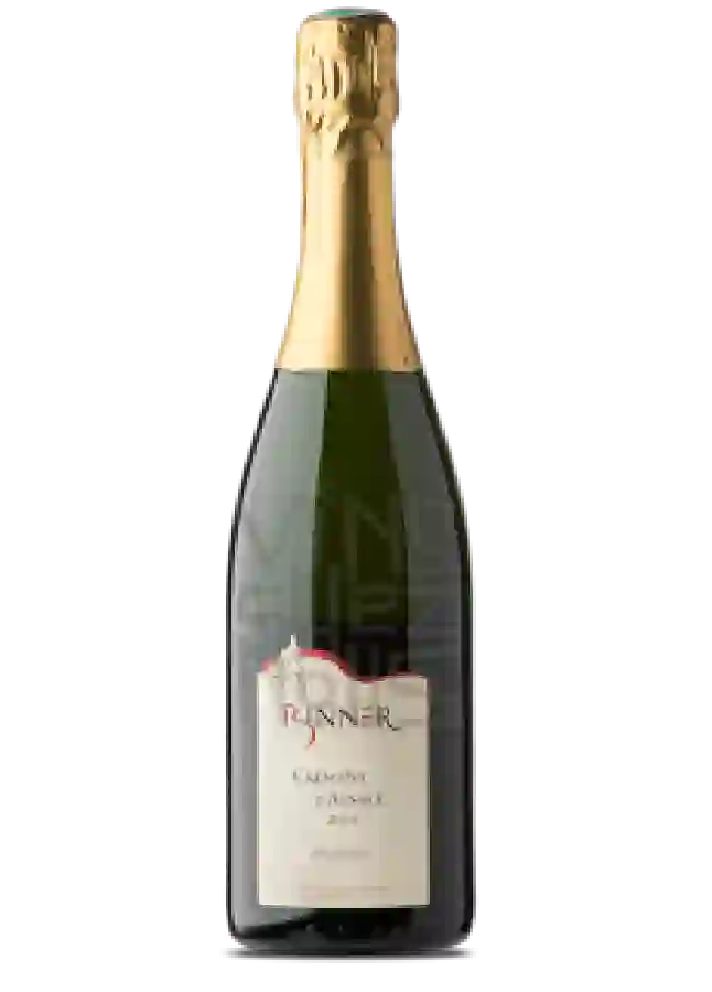 Winery Binner - Crémant d'Alsace Zéro Dosage Winery Binner - Crémant d'Alsace Zéro Dosage