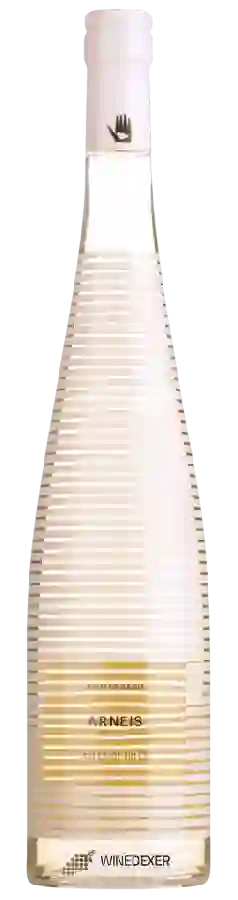 Winery Bird In Hand - Arneis Winery Bird In Hand - Arneis