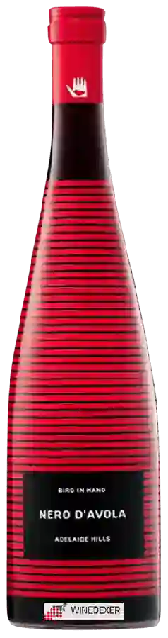 Winery Bird In Hand - Nero d'Avola