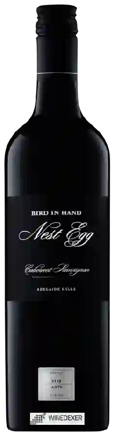 Winery Bird In Hand - Nest Egg Cabernet Sauvignon