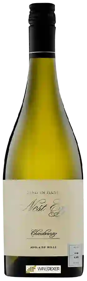 Winery Bird In Hand - Nest Egg Chardonnay Winery Bird In Hand - Nest Egg Chardonnay