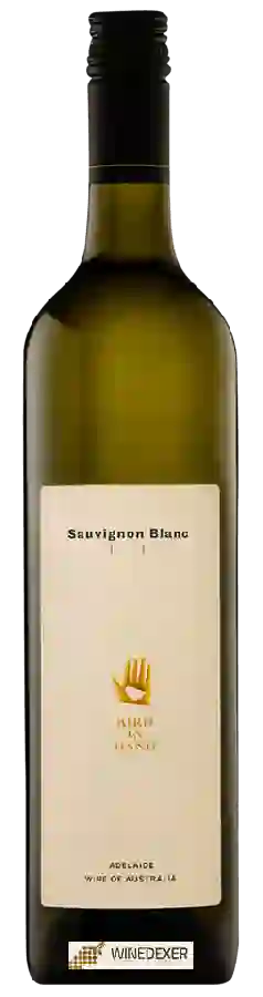 Winery Bird In Hand - Sauvignon Blanc