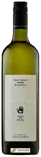 Winery Bird In Hand - Two in the Bush Sémillon - Sauvignon Blanc