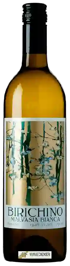 Winery Birichino - Malvasia Bianca Winery Birichino - Malvasia Bianca