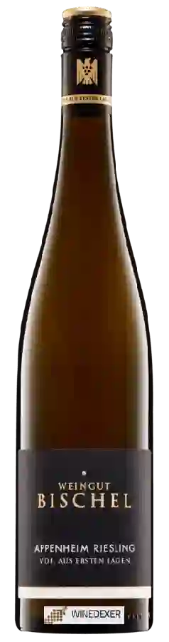 Winery Bischel - Appenheim Riesling VDP.AUS Ersten Lagen