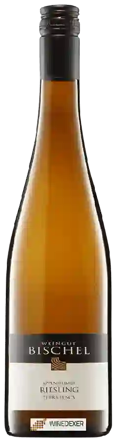 Winery Bischel - Appenheimer Terra Fusca Riesling Winery Bischel - Appenheimer Terra Fusca Riesling