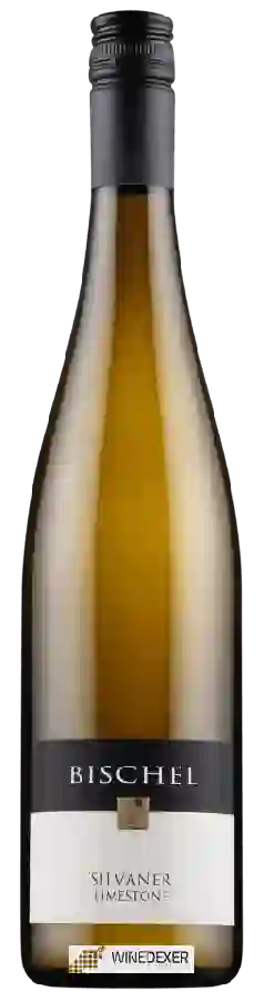 Winery Bischel - Limestone Silvaner Winery Bischel - Limestone Silvaner