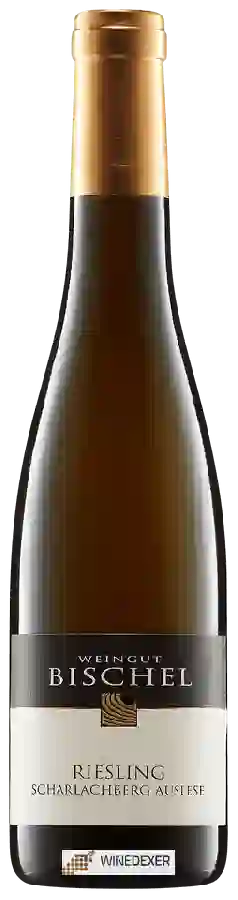 Winery Bischel - Riesling Scharlachberg Auslese