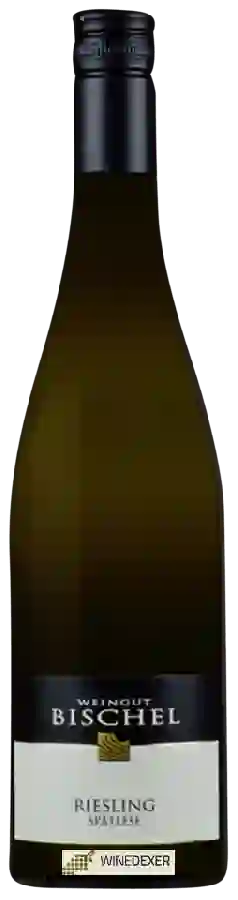 Winery Bischel - Riesling Spätlese