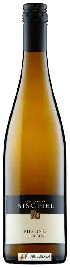 Winery Bischel - Riesling Trocken Winery Bischel - Riesling Trocken