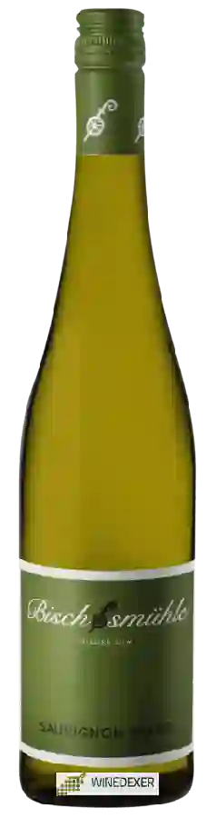Winery Bischofsmühle - Sauvignon Blanc