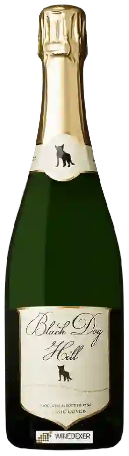 Winery Black Dog Hill - Classic Cuvée