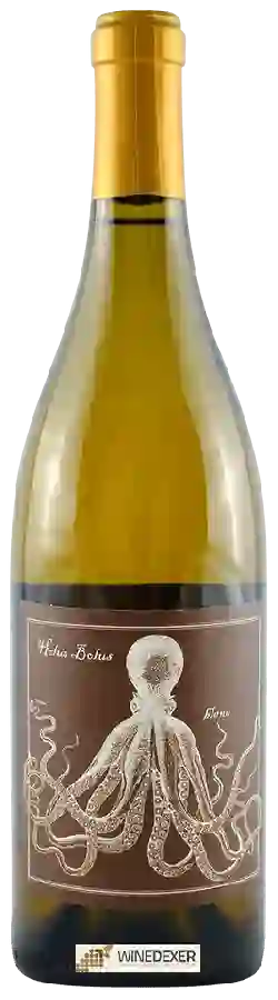 Winery Black Sheep Finds - Blanc Winery Black Sheep Finds - Blanc