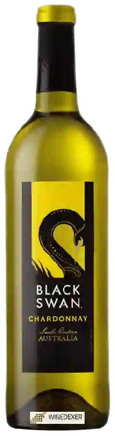 Winery Black Swan - Chardonnay