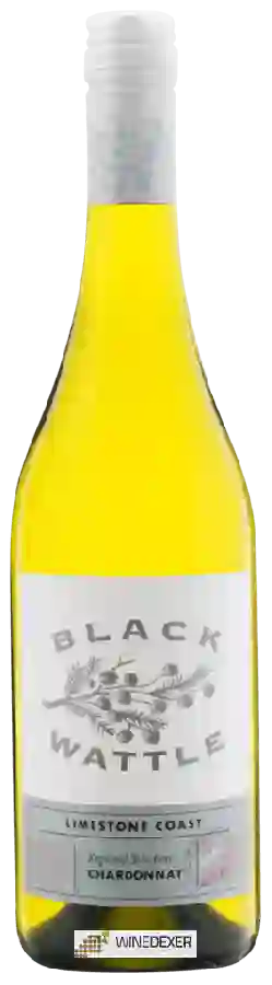 Winery Black Wattle - Regional Selection Chardonnay
