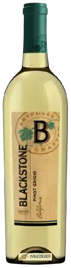 Winery Blackstone - Pinot Grigio (Winemaker's Select)