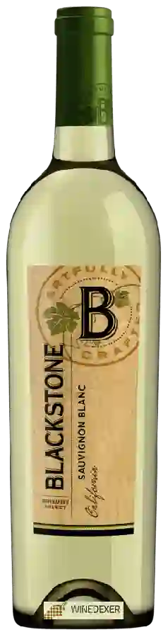 Winery Blackstone - Sauvignon Blanc (Winemaker's Select)