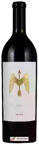Winery Blankiet - Mythicus
