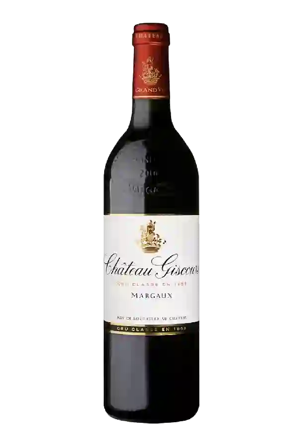 Winery Blason Louis - Chinon Winery Blason Louis - Chinon