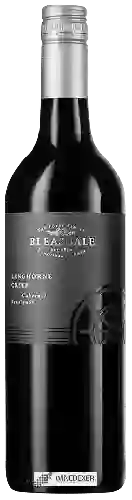 Winery Bleasdale - Cabernet Sauvignon