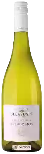 Winery Bleasdale - Chardonnay