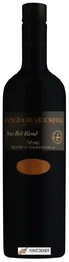 Winery Bleasdale - Langhorne Creek Area Red Blend
