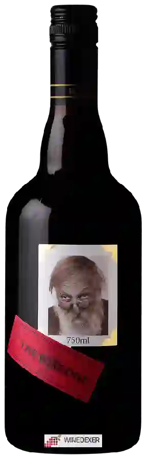 Winery Bleasdale - The Wise One Grand Tawny Winery Bleasdale - The Wise One Grand Tawny