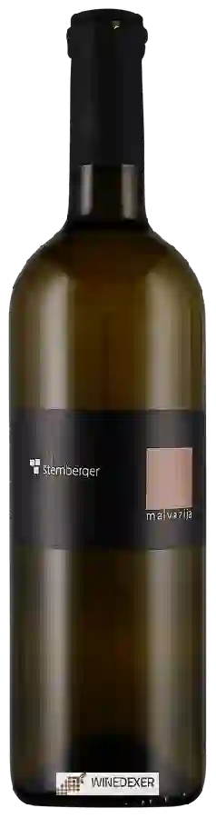 Winery Štemberger - Malvazija