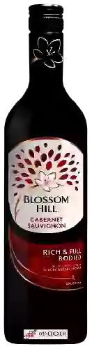Winery Blossom Hill - Cabernet Sauvignon