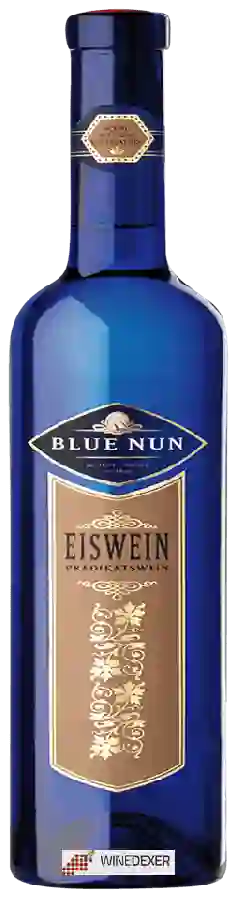 Winery Blue Nun - Eiswein